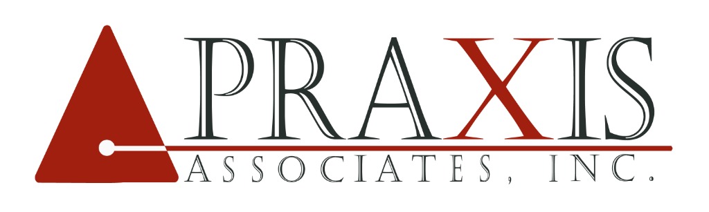 Praxis Associates, Inc.